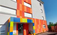 Les Amaranthes